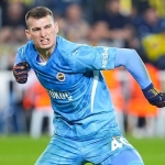 fenerbahcede-surpriz-gelisme-dominik-livakovici-istiyorlar-1WXHOSH9.jpg