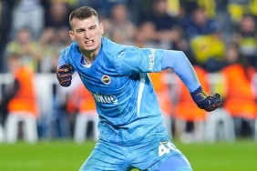 fenerbahcede-surpriz-gelisme-dominik-livakovici-istiyorlar-1WXHOSH9.jpg