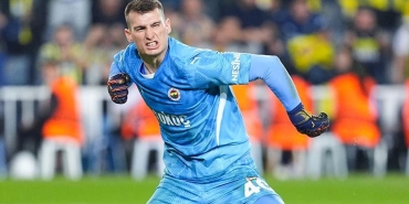 fenerbahcede-surpriz-gelisme-dominik-livakovici-istiyorlar-1WXHOSH9.jpg