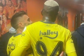 fenerbahcede-talisca-ve-tadice-uyari-sakin-olun-9RbYOieH.jpg