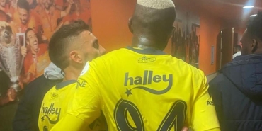 fenerbahcede-talisca-ve-tadice-uyari-sakin-olun-9RbYOieH.jpg