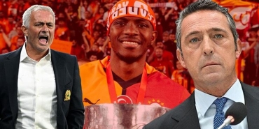 fenerbahcede-taslar-yerinden-oynuyor-osimhen-jose-mourinhonun-kaderiyle-oynadi-sicak-gelisme-karar-verildi-qtJdINb3.jpg