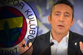 fenerbahcede-tum-gozler-ali-kocta-iste-olasi-uc-senaryo-BXZYPeY1.jpg