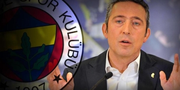 fenerbahcede-tum-gozler-ali-kocta-iste-olasi-uc-senaryo-BXZYPeY1.jpg