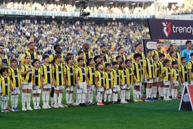 fenerbahcede-yildiz-oyuncu-cezali-duruma-dustu-yogun-itiraz-sonrasi-vjexEcsr.jpg
