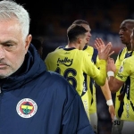 fenerbahcede-yillar-sonra-bir-ilk-lider-olamadi-VHyeDJ81.jpg