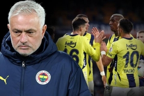 fenerbahcede-yillar-sonra-bir-ilk-lider-olamadi-VHyeDJ81.jpg
