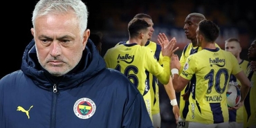 fenerbahcede-yillar-sonra-bir-ilk-lider-olamadi-VHyeDJ81.jpg