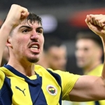 fenerbahcede-yusuf-akcicekin-talipleri-bitmiyor-transfer-icin-yemek-yediler-bonservisi-belli-oldu-rlJJ4TRC.jpg