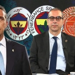fenerbahceden-3-temmuz-aciklamasi-sureci-baslattik-IlscAEew.jpg