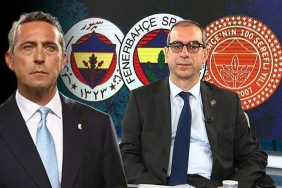 fenerbahceden-3-temmuz-aciklamasi-sureci-baslattik-IlscAEew.jpg