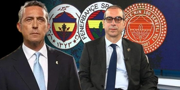 fenerbahceden-3-temmuz-aciklamasi-sureci-baslattik-IlscAEew.jpg