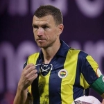 fenerbahceden-ayrilacak-misin-sorusuna-dzekodan-sok-yanit-italyadan-surpriz-talip-VyDMHAOh.jpg