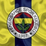 fenerbahceden-ayrildi-yunanistan-ekibine-imza-atti-resmen-aciklandi-xVjrScbb.jpg