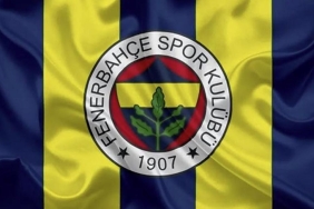 fenerbahceden-ayrildi-yunanistan-ekibine-imza-atti-resmen-aciklandi-xVjrScbb.jpg