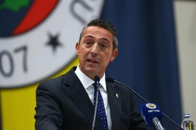 fenerbahceden-bedelli-sermaye-artirimi-karari-LKZmdGgT.jpg