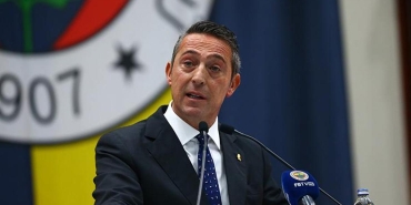fenerbahceden-bedelli-sermaye-artirimi-karari-LKZmdGgT.jpg