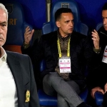 fenerbahceden-forvete-dev-operasyon-2-dunya-yildizi-yolda-H3wtyvOr.jpg