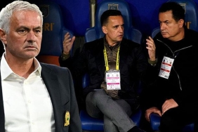 fenerbahceden-forvete-dev-operasyon-2-dunya-yildizi-yolda-H3wtyvOr.jpg