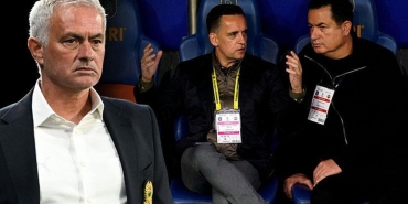 fenerbahceden-forvete-dev-operasyon-2-dunya-yildizi-yolda-H3wtyvOr.jpg