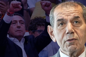 fenerbahceden-galatasaraya-tarihi-transfer-calimi-menajerine-teklif-sunuldu-dev-operasyon-basladi-ev5JyQ2C.jpg