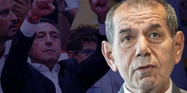 fenerbahceden-galatasaraya-tarihi-transfer-calimi-menajerine-teklif-sunuldu-dev-operasyon-basladi-ev5JyQ2C.jpg