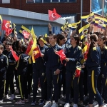 fenerbahceden-kurulusunun-118-yili-icin-kutlama-cYdTeLTu.jpg