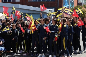 fenerbahceden-kurulusunun-118-yili-icin-kutlama-cYdTeLTu.jpg
