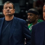 fenerbahceden-mac-sonu-ergin-atamana-olay-gonderme-tbkPbL9u.jpg