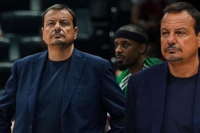 fenerbahceden-mac-sonu-ergin-atamana-olay-gonderme-tbkPbL9u.jpg