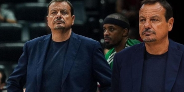 fenerbahceden-mac-sonu-ergin-atamana-olay-gonderme-tbkPbL9u.jpg