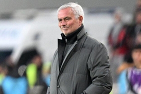 fenerbahceden-mourinhoyu-istiyorlardi-premier-lig-ekibinden-resmi-aciklama-geldi-rapwFJ1Y.jpg