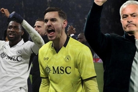 fenerbahceden-napoli-cikarmasi-iki-yildiz-icin-harekete-gecildi-fA5VYDE1.jpg