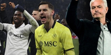 fenerbahceden-napoli-cikarmasi-iki-yildiz-icin-harekete-gecildi-fA5VYDE1.jpg