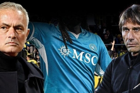 fenerbahceden-orta-saha-transferi-icin-dev-hamle-italyanlar-duyurdu-mourinho-cok-istiyor-Fl6j5HWP.jpg
