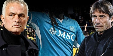 fenerbahceden-orta-saha-transferi-icin-dev-hamle-italyanlar-duyurdu-mourinho-cok-istiyor-Fl6j5HWP.jpg