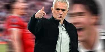 fenerbahceden-osimheni-golgede-birakacak-2-yildiz-transferi-mourinhodan-onay-cikti-gorusmeler-basliyor-eQX1K8D2.jpg