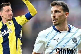 fenerbahceden-sakatlik-icin-aciklama-taburcu-olacak-ST5tP5t6.jpg
