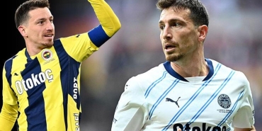 fenerbahceden-sakatlik-icin-aciklama-taburcu-olacak-ST5tP5t6.jpg