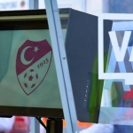 fenerbahceden-tffye-var-basvurusu-rppgyfle.jpg