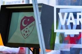 fenerbahceden-tffye-var-basvurusu-rppgyfle.jpg