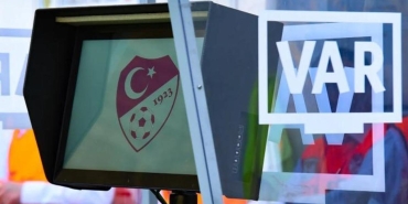 fenerbahceden-tffye-var-basvurusu-rppgyfle.jpg