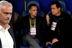 fenerbahceden-uc-kisilik-dev-operasyon-calismalar-basladi-CHKR2Qjg.jpg