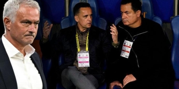 fenerbahceden-uc-kisilik-dev-operasyon-calismalar-basladi-CHKR2Qjg.jpg