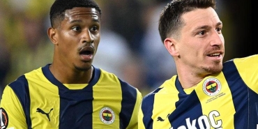 fenerbahceli-futbolcular-oosterwolde-ve-mert-hakan-hakkinda-zorla-getirilme-karari-6kbXds7p.jpg