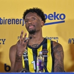 fenerbahceli-nigel-hayes-davisten-nba-iddialarina-flas-yanit-son-birkac-yildir-6YxyxfU3.jpg