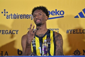fenerbahceli-nigel-hayes-davisten-nba-iddialarina-flas-yanit-son-birkac-yildir-6YxyxfU3.jpg