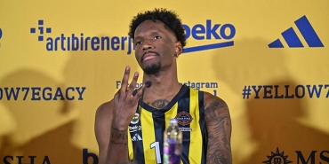 fenerbahceli-nigel-hayes-davisten-nba-iddialarina-flas-yanit-son-birkac-yildir-6YxyxfU3.jpg