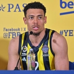 fenerbahceli-wade-baldwin-artik-zamani-gelmisti-KP49VqpL.jpg