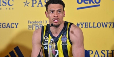 fenerbahceli-wade-baldwin-artik-zamani-gelmisti-KP49VqpL.jpg